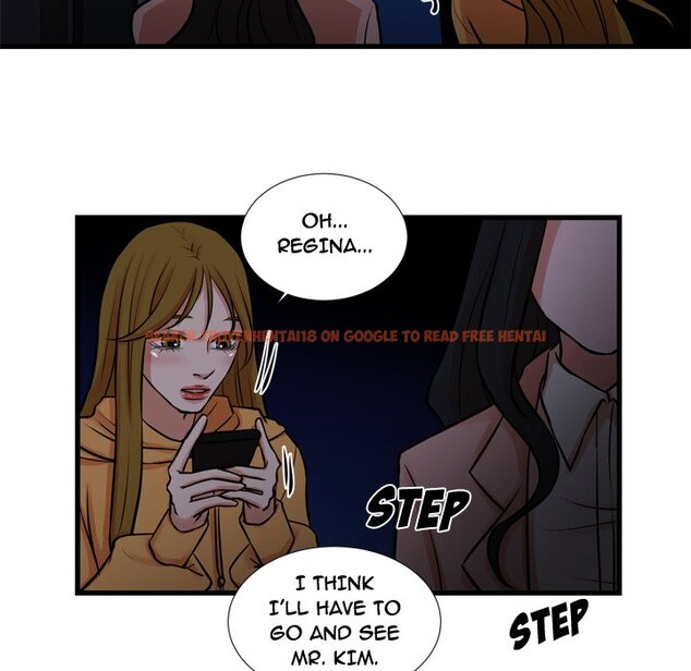 Read Hentai Image 63 651 in comic The Taste Of Money - Chapter 19 - hentaitnt.net
