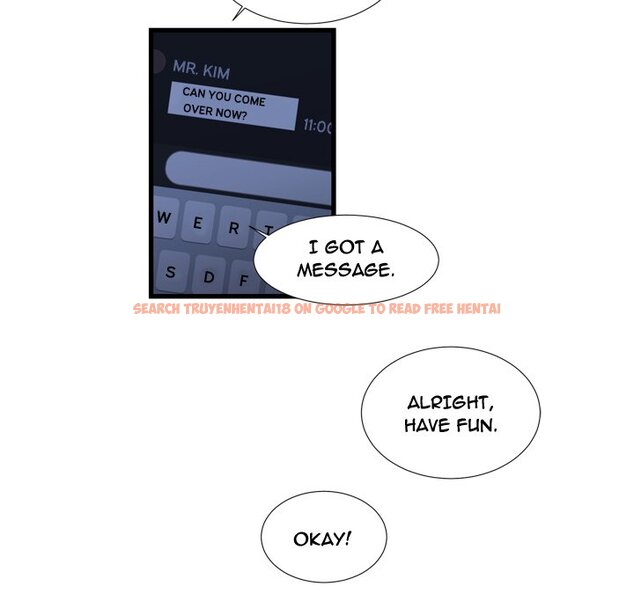 Read Hentai Image 64 651 in comic The Taste Of Money - Chapter 19 - hentaitnt.net