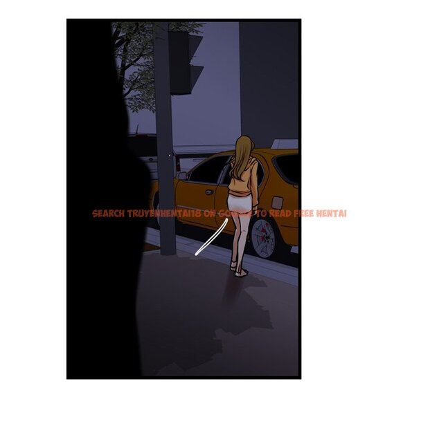 Read Hentai Image 65 651 in comic The Taste Of Money - Chapter 19 - hentaitnt.net