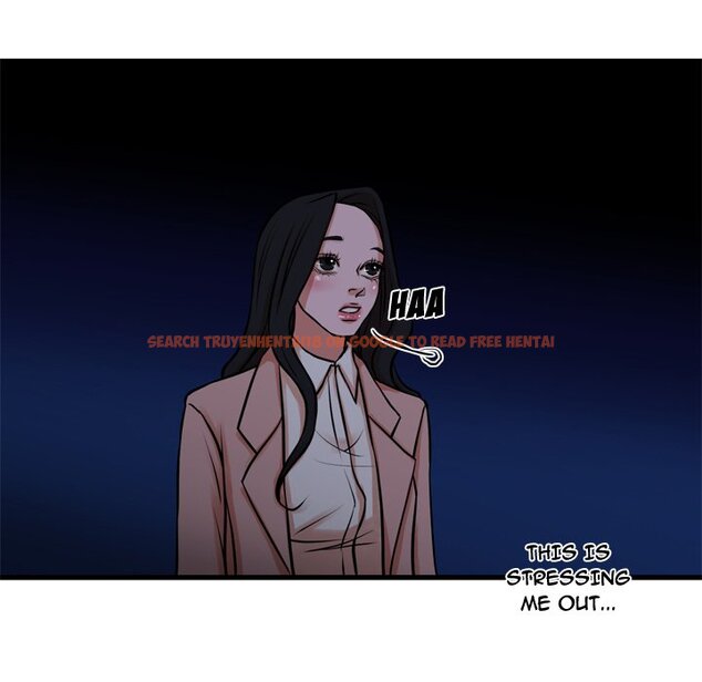 Read Hentai Image 66 651 in comic The Taste Of Money - Chapter 19 - hentaitnt.net