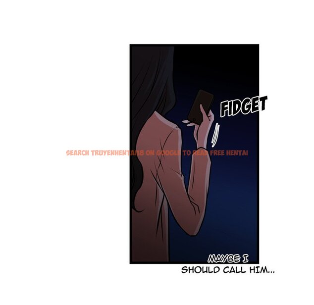 Read Hentai Image 67 651 in comic The Taste Of Money - Chapter 19 - hentaitnt.net