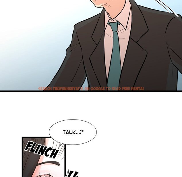 Read Hentai Image 7 647 in comic The Taste Of Money - Chapter 19 - hentaitnt.net