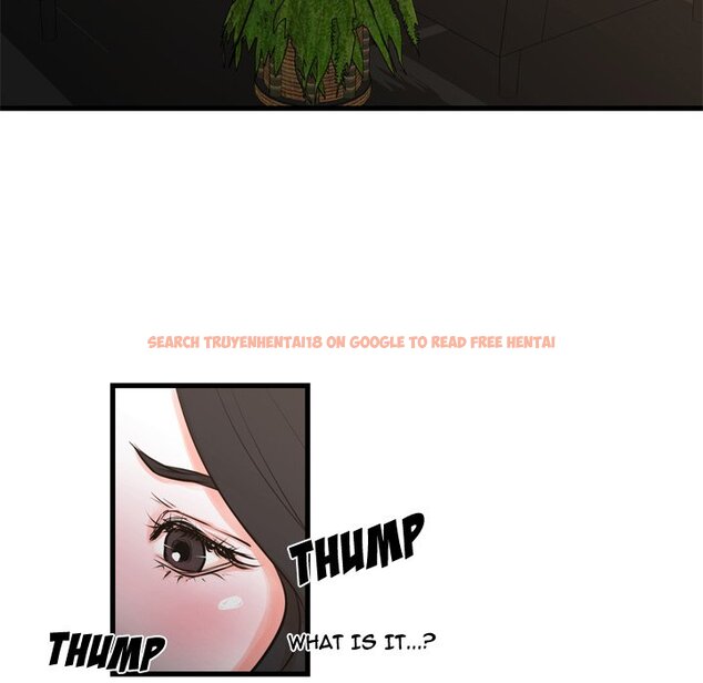 Read Hentai Image 9 647 in comic The Taste Of Money - Chapter 19 - hentaitnt.net