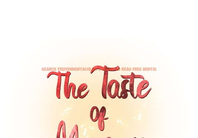 Read Hentai Image 1 647 in comic The Taste Of Money - Chapter 20 - hentaitnt.net
