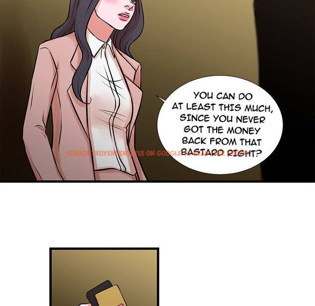 Read Hentai Image 11 647 in comic The Taste Of Money - Chapter 20 - hentaitnt.net