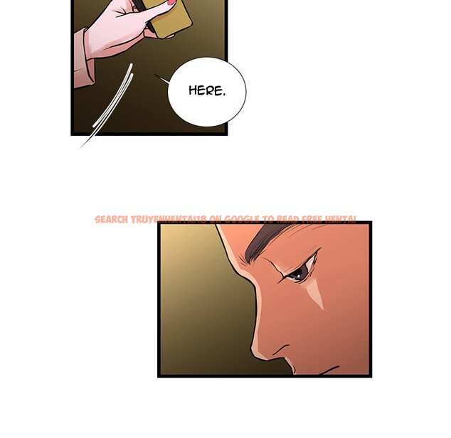 Read Hentai Image 12 647 in comic The Taste Of Money - Chapter 20 - hentaitnt.net