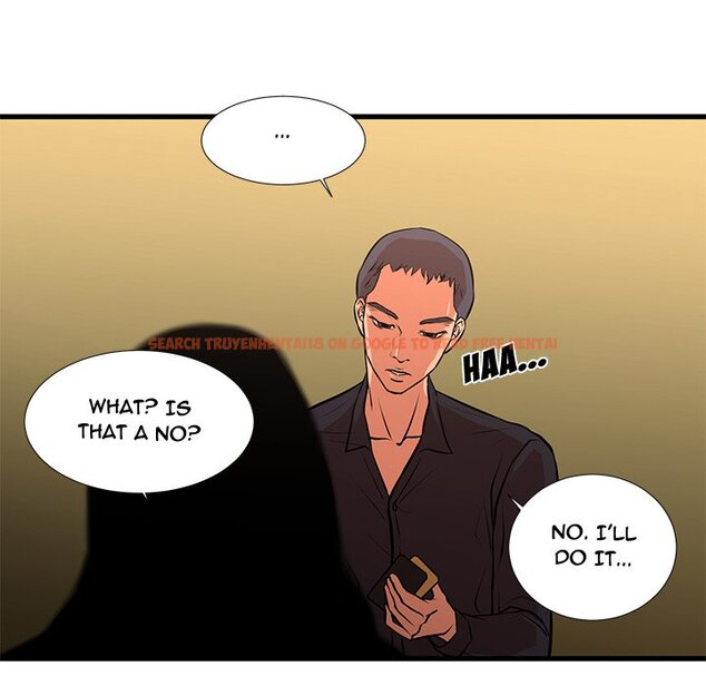 Read Hentai Image 14 647 in comic The Taste Of Money - Chapter 20 - hentaitnt.net