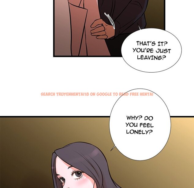 Read Hentai Image 17 647 in comic The Taste Of Money - Chapter 20 - hentaitnt.net