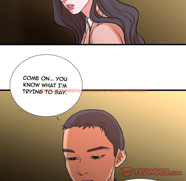 Read Hentai Image 18 647 in comic The Taste Of Money - Chapter 20 - hentaitnt.net