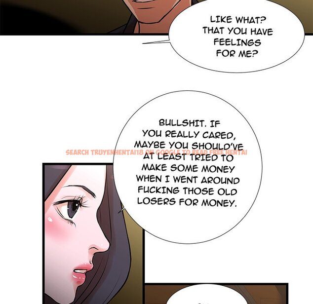 Read Hentai Image 19 647 in comic The Taste Of Money - Chapter 20 - hentaitnt.net