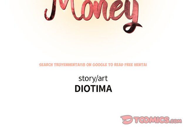 Read Hentai Image 2 647 in comic The Taste Of Money - Chapter 20 - hentaitnt.net