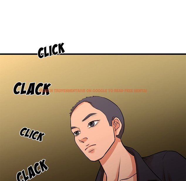 Read Hentai Image 21 647 in comic The Taste Of Money - Chapter 20 - hentaitnt.net