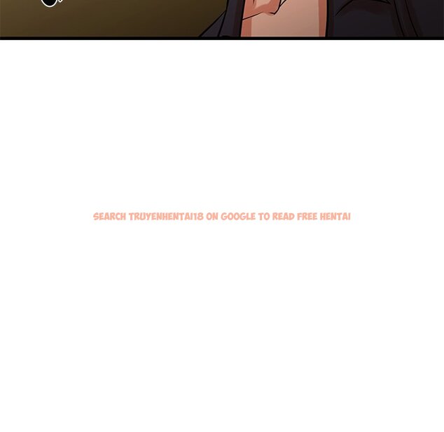 Read Hentai Image 22 647 in comic The Taste Of Money - Chapter 20 - hentaitnt.net