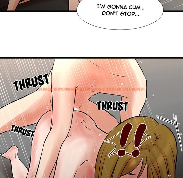 Read Hentai Image 25 647 in comic The Taste Of Money - Chapter 20 - hentaitnt.net