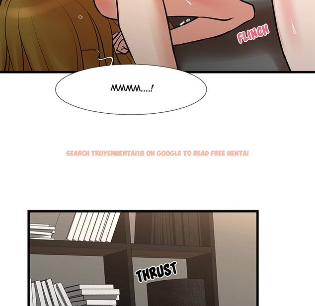Read Hentai Image 27 647 in comic The Taste Of Money - Chapter 20 - hentaitnt.net