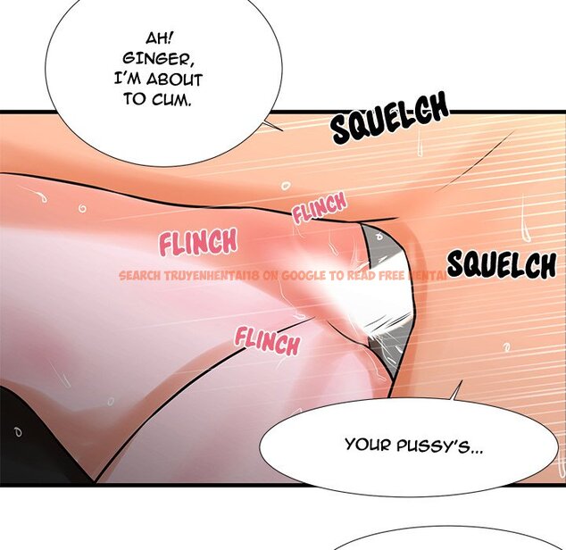 Read Hentai Image 29 647 in comic The Taste Of Money - Chapter 20 - hentaitnt.net