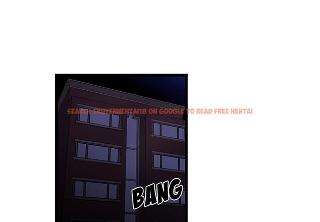 Read Hentai Image 3 647 in comic The Taste Of Money - Chapter 20 - hentaitnt.net