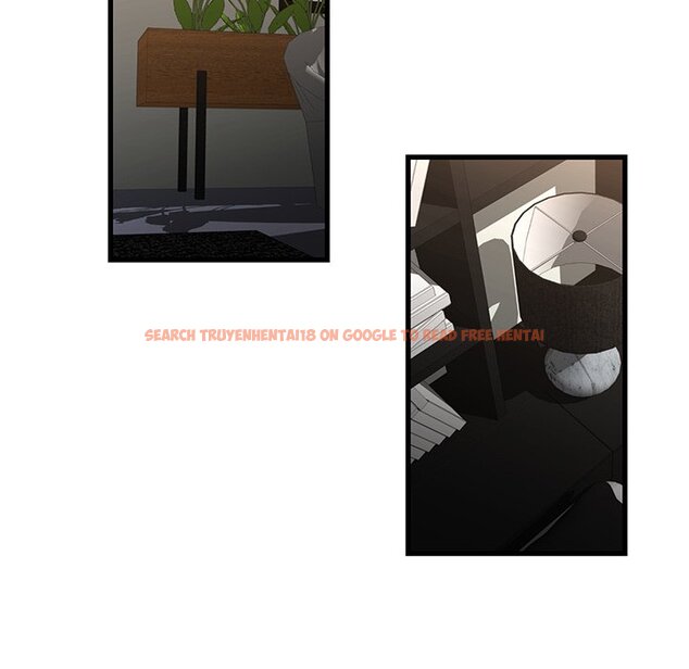 Read Hentai Image 35 647 in comic The Taste Of Money - Chapter 20 - hentaitnt.net