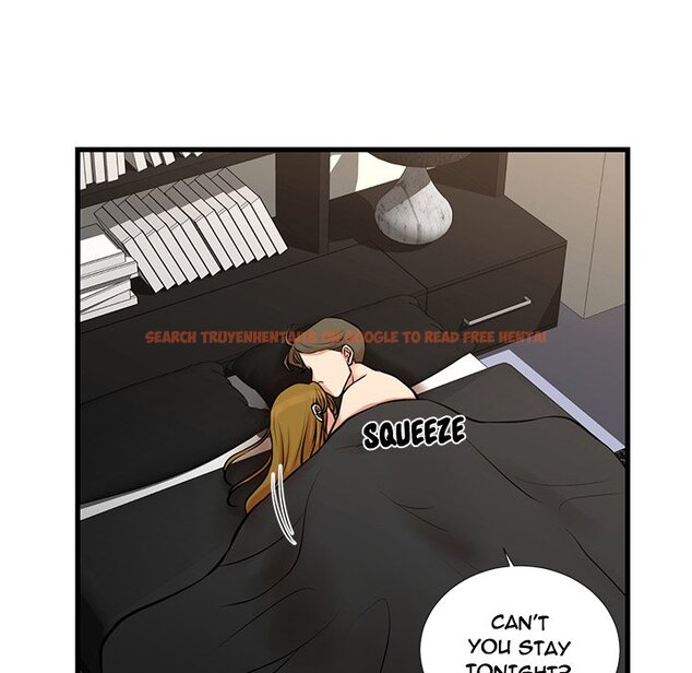 Read Hentai Image 36 647 in comic The Taste Of Money - Chapter 20 - hentaitnt.net