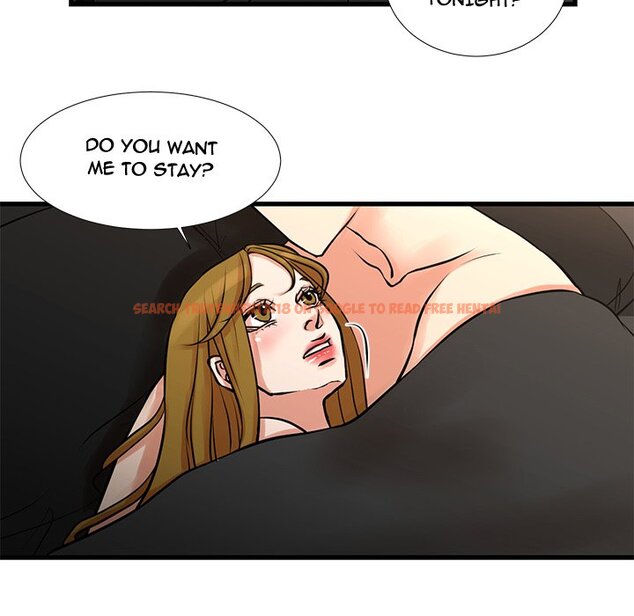 Read Hentai Image 37 647 in comic The Taste Of Money - Chapter 20 - hentaitnt.net