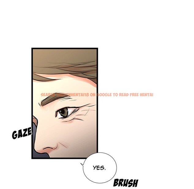 Read Hentai Image 38 647 in comic The Taste Of Money - Chapter 20 - hentaitnt.net