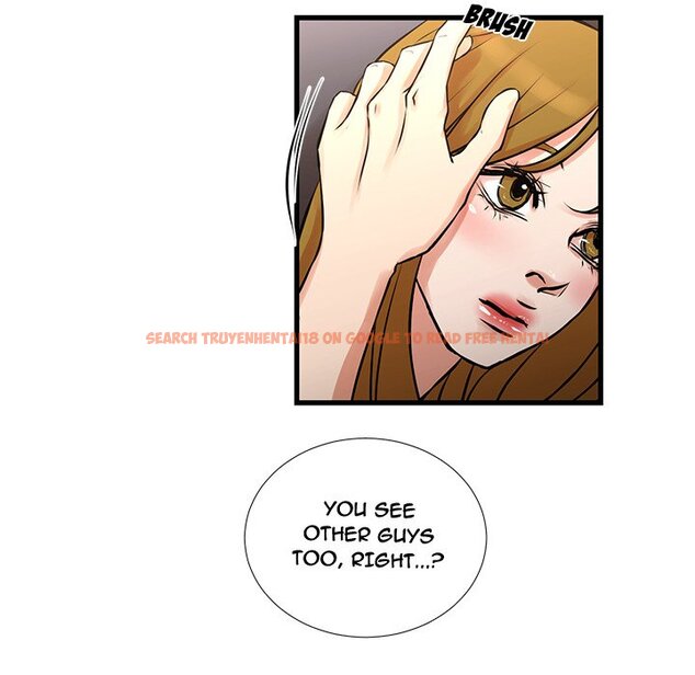 Read Hentai Image 39 647 in comic The Taste Of Money - Chapter 20 - hentaitnt.net