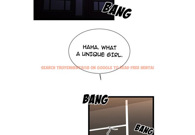 Read Hentai Image 4 647 in comic The Taste Of Money - Chapter 20 - hentaitnt.net