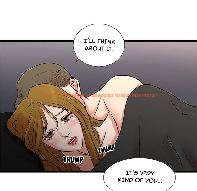 Read Hentai Image 46 647 in comic The Taste Of Money - Chapter 20 - hentaitnt.net