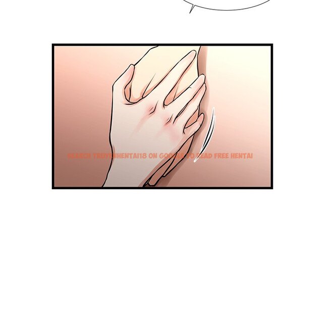 Read Hentai Image 47 647 in comic The Taste Of Money - Chapter 20 - hentaitnt.net