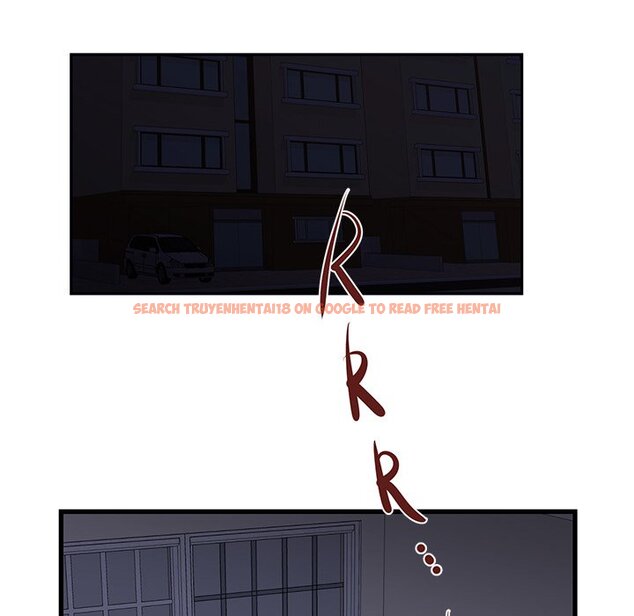 Read Hentai Image 49 647 in comic The Taste Of Money - Chapter 20 - hentaitnt.net