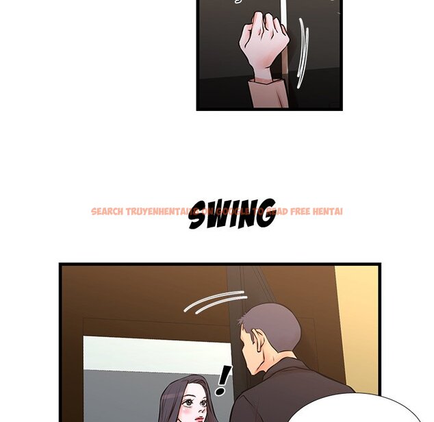 Read Hentai Image 5 647 in comic The Taste Of Money - Chapter 20 - hentaitnt.net