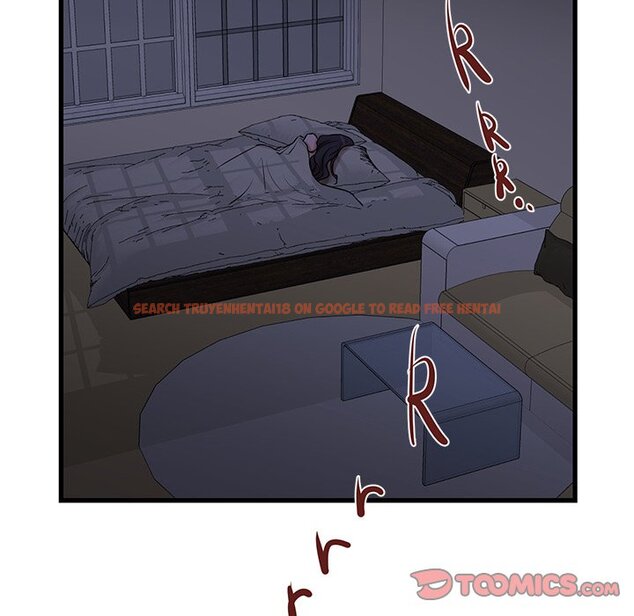 Read Hentai Image 50 647 in comic The Taste Of Money - Chapter 20 - hentaitnt.net