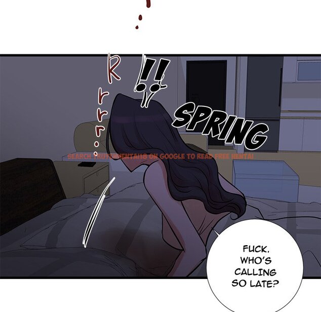 Read Hentai Image 51 647 in comic The Taste Of Money - Chapter 20 - hentaitnt.net