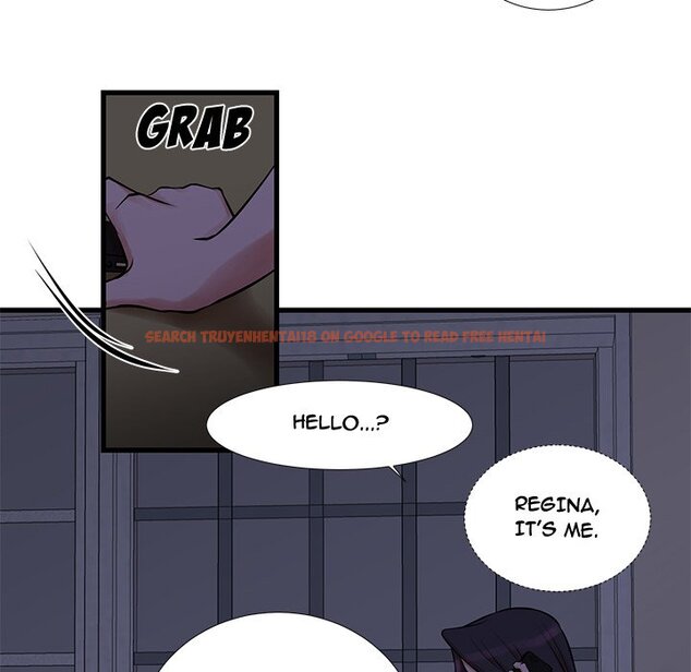 Read Hentai Image 52 647 in comic The Taste Of Money - Chapter 20 - hentaitnt.net