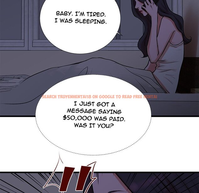 Read Hentai Image 53 647 in comic The Taste Of Money - Chapter 20 - hentaitnt.net