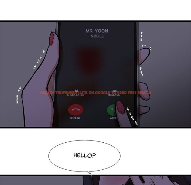 Read Hentai Image 56 647 in comic The Taste Of Money - Chapter 20 - hentaitnt.net