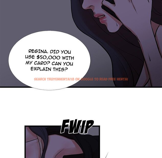Read Hentai Image 57 647 in comic The Taste Of Money - Chapter 20 - hentaitnt.net
