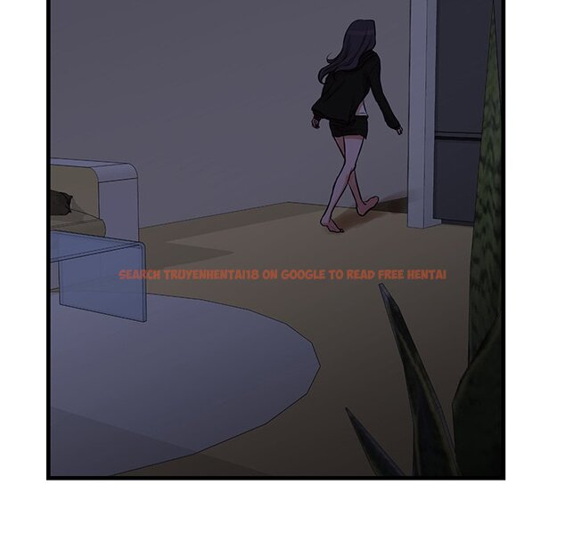 Read Hentai Image 59 647 in comic The Taste Of Money - Chapter 20 - hentaitnt.net