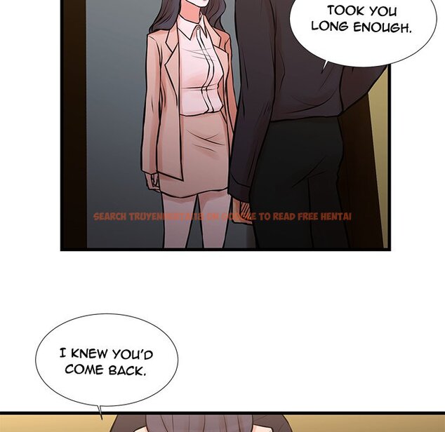 Read Hentai Image 6 647 in comic The Taste Of Money - Chapter 20 - hentaitnt.net