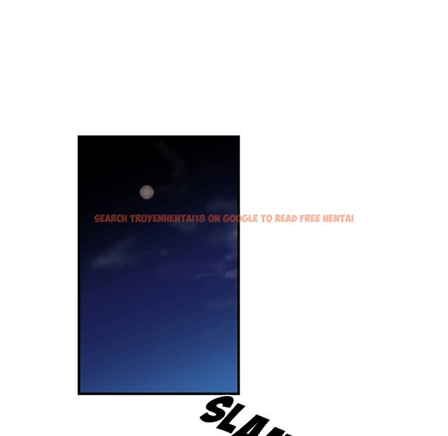 Read Hentai Image 60 647 in comic The Taste Of Money - Chapter 20 - hentaitnt.net