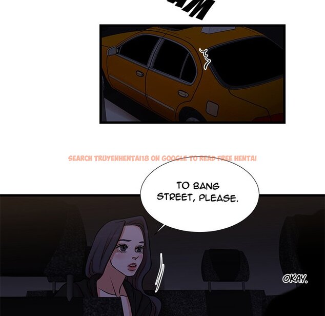 Read Hentai Image 61 647 in comic The Taste Of Money - Chapter 20 - hentaitnt.net