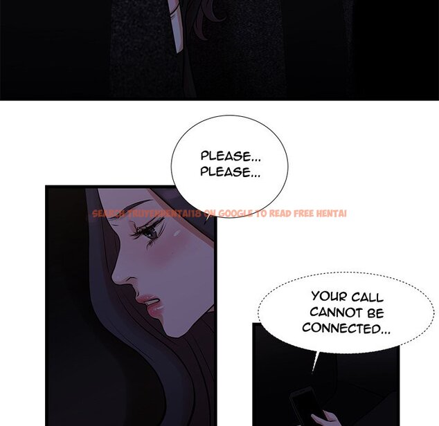 Read Hentai Image 62 647 in comic The Taste Of Money - Chapter 20 - hentaitnt.net