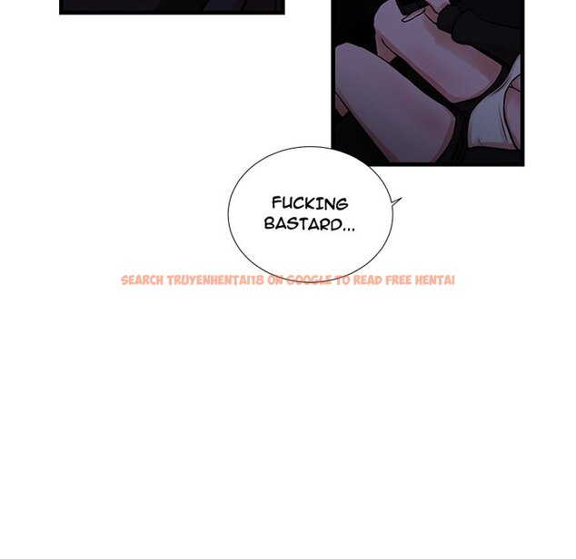 Read Hentai Image 63 647 in comic The Taste Of Money - Chapter 20 - hentaitnt.net