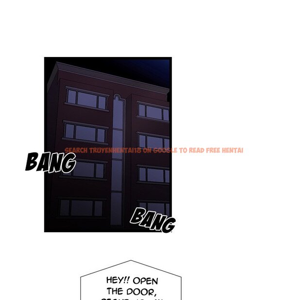 Read Hentai Image 64 647 in comic The Taste Of Money - Chapter 20 - hentaitnt.net