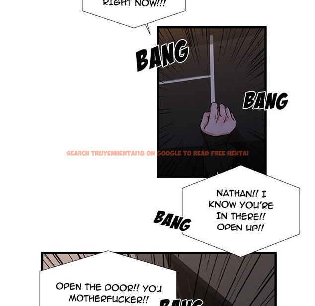 Read Hentai Image 65 647 in comic The Taste Of Money - Chapter 20 - hentaitnt.net