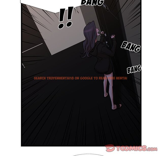Read Hentai Image 66 647 in comic The Taste Of Money - Chapter 20 - hentaitnt.net