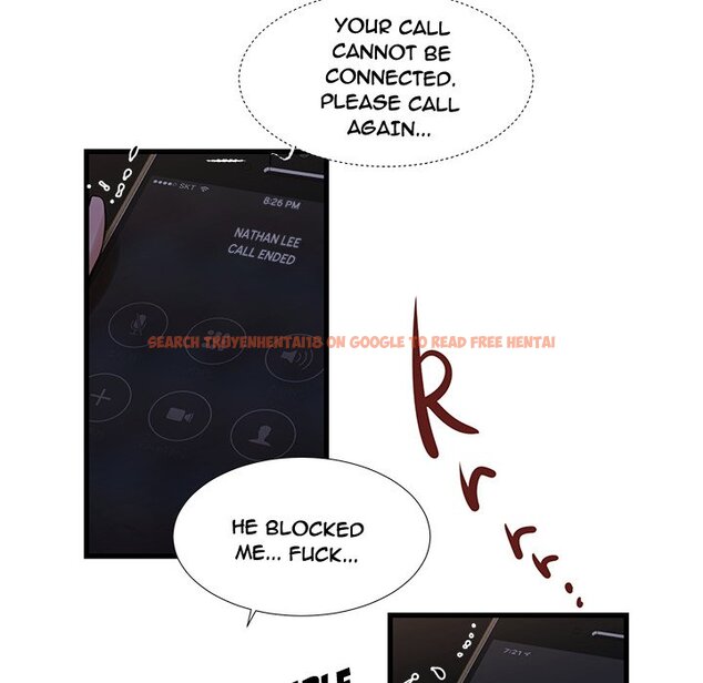 Read Hentai Image 67 647 in comic The Taste Of Money - Chapter 20 - hentaitnt.net