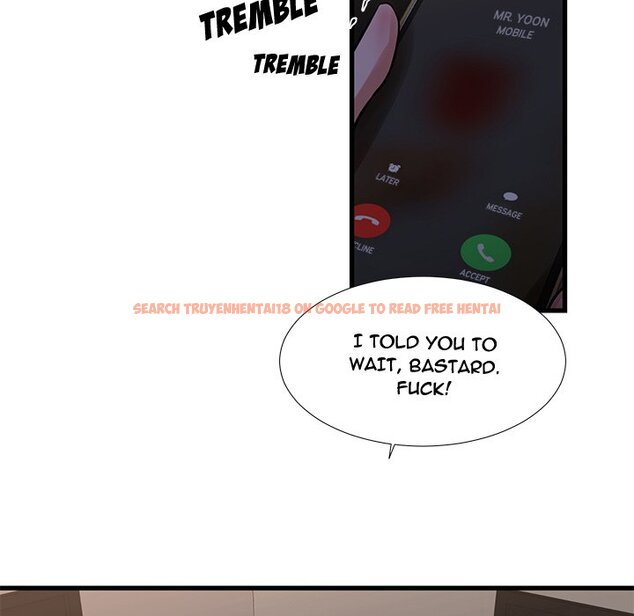 Read Hentai Image 68 647 in comic The Taste Of Money - Chapter 20 - hentaitnt.net