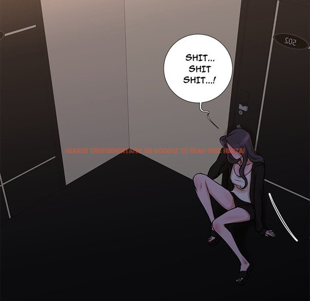 Read Hentai Image 69 647 in comic The Taste Of Money - Chapter 20 - hentaitnt.net