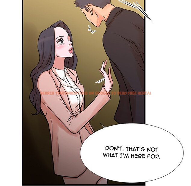 Read Hentai Image 8 647 in comic The Taste Of Money - Chapter 20 - hentaitnt.net
